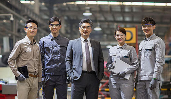 香港六和联盟宝典