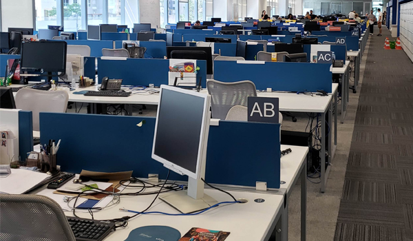 香港六和联盟宝典