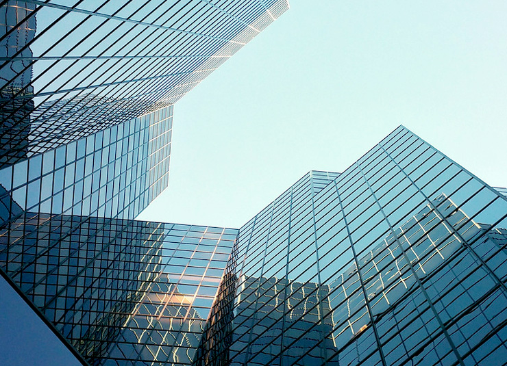 香港六和联盟宝典