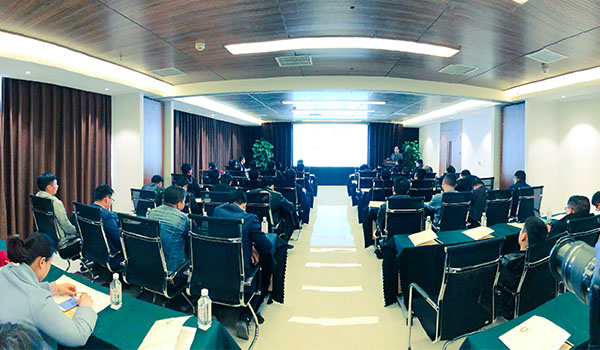 香港六和联盟宝典