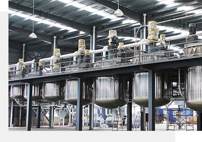 香港六和联盟宝典