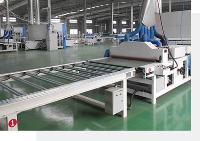 香港六和联盟宝典