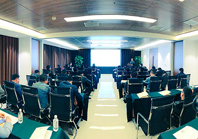 香港六和联盟宝典