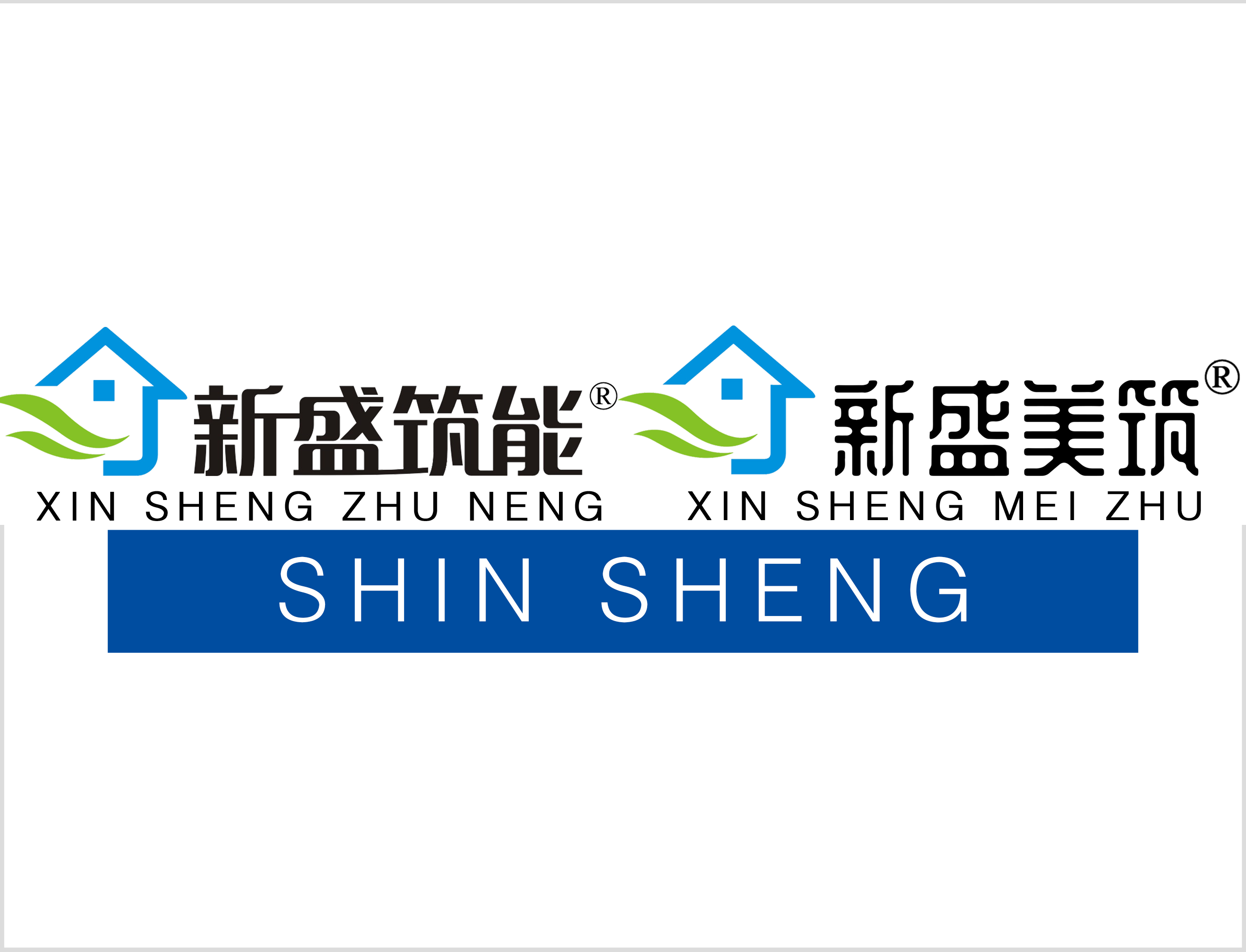 香港六和联盟宝典