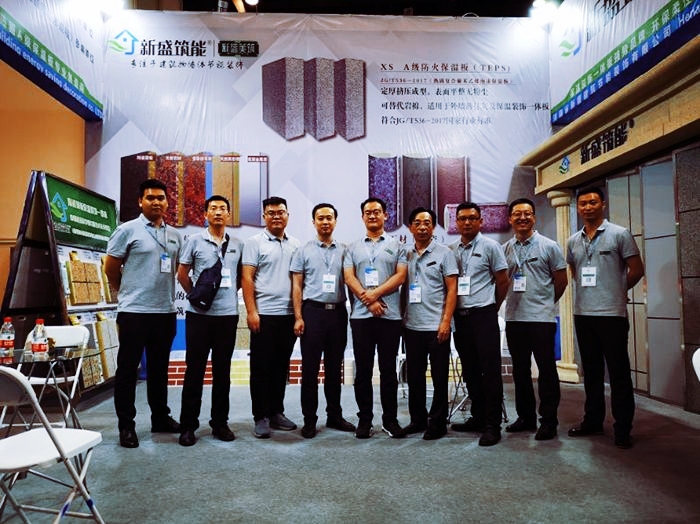 香港六和联盟宝典