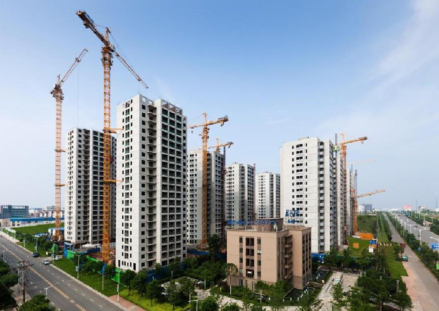 香港六和联盟宝典