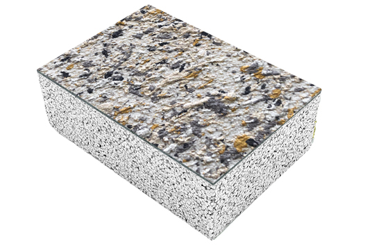 香港六和联盟宝典