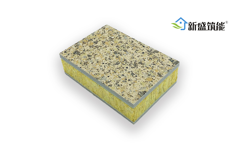 香港六和联盟宝典