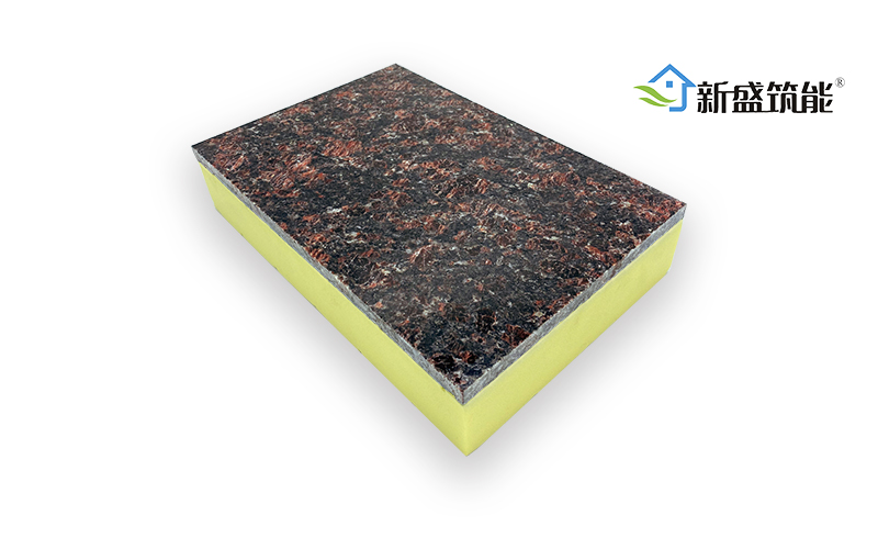 香港六和联盟宝典