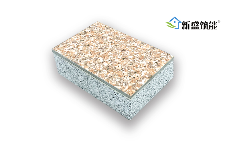 香港六和联盟宝典