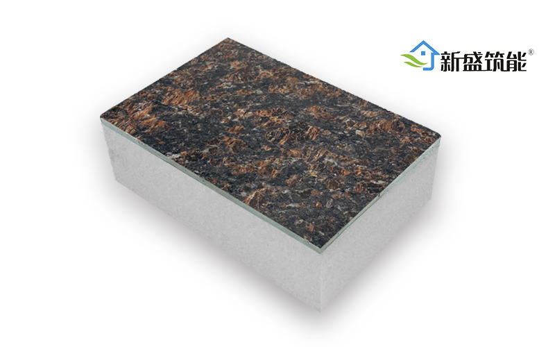 香港六和联盟宝典