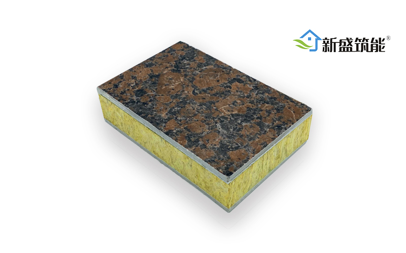 香港六和联盟宝典