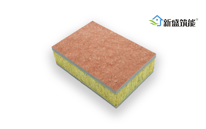 香港六和联盟宝典