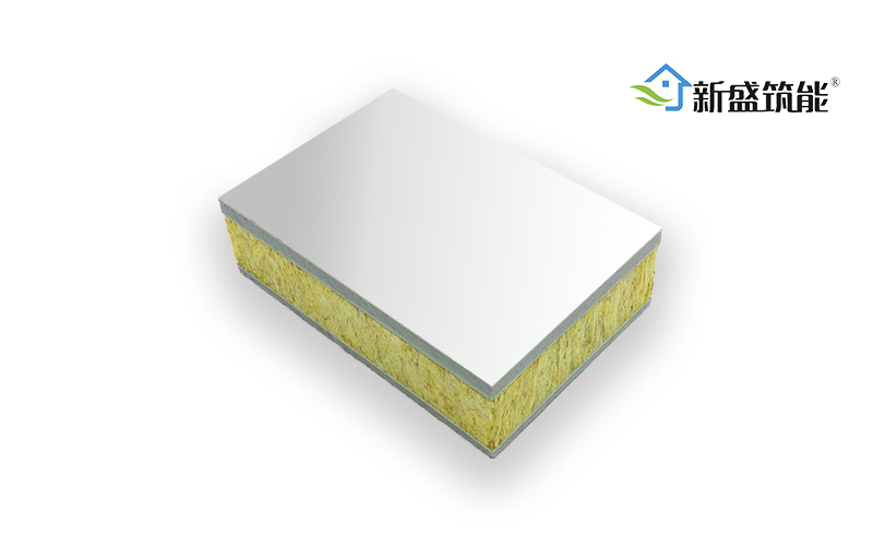 香港六和联盟宝典