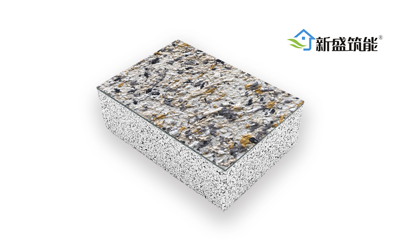 香港六和联盟宝典