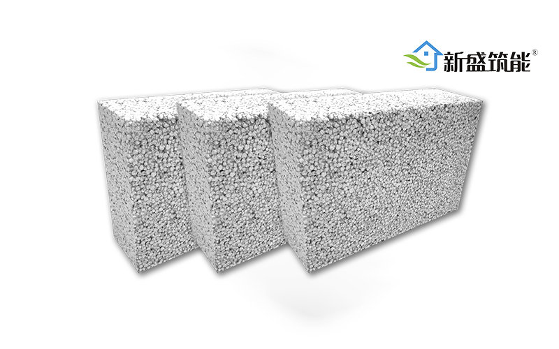 香港六和联盟宝典