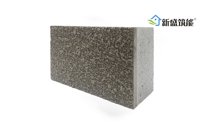 香港六和联盟宝典