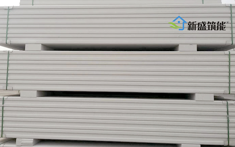 香港六和联盟宝典