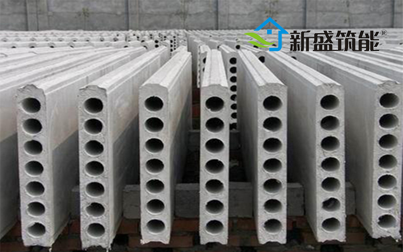 香港六和联盟宝典