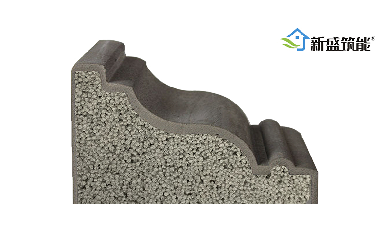 香港六和联盟宝典