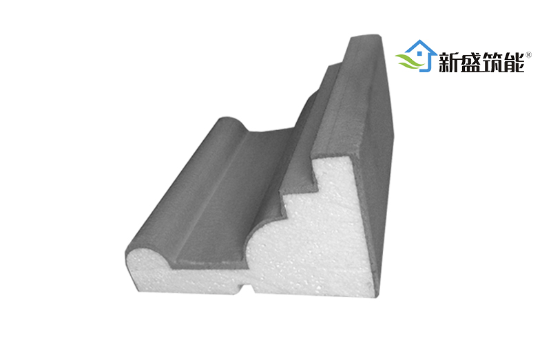 香港六和联盟宝典