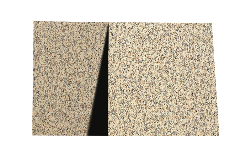 香港六和联盟宝典