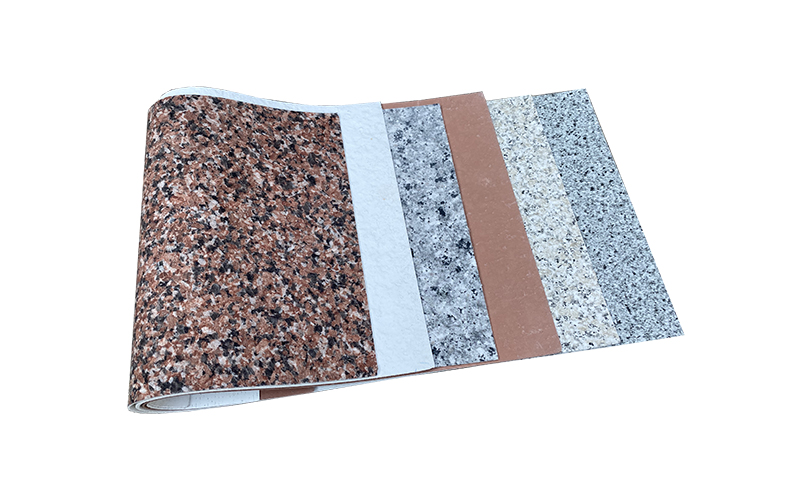 香港六和联盟宝典