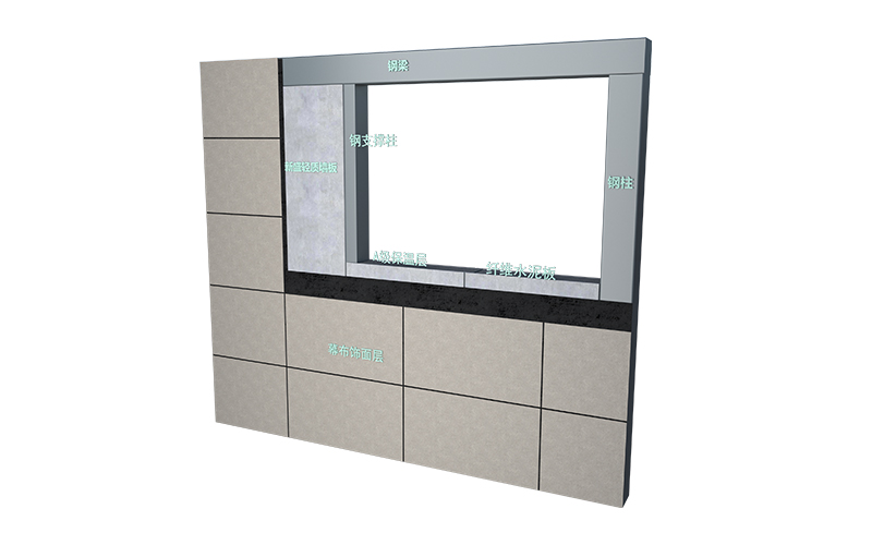 香港六和联盟宝典