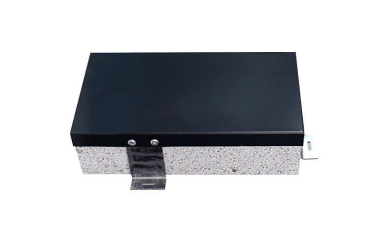 香港六和联盟宝典