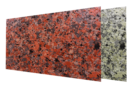 香港六和联盟宝典