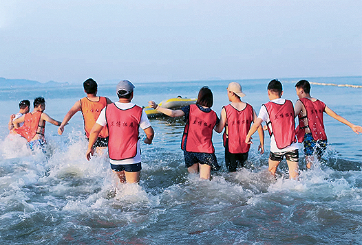 香港六和联盟宝典