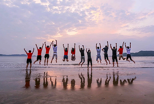 香港六和联盟宝典