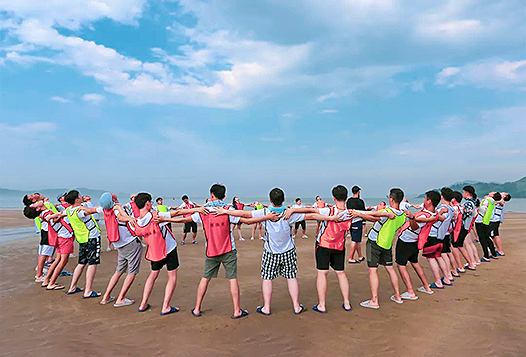 香港六和联盟宝典