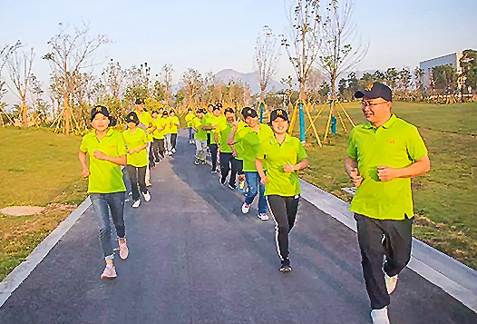 香港六和联盟宝典