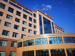 香港六和联盟宝典