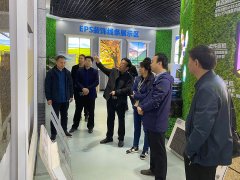 香港六和联盟宝典