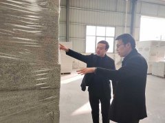 香港六和联盟宝典