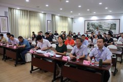 香港六和联盟宝典