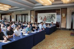 香港六和联盟宝典