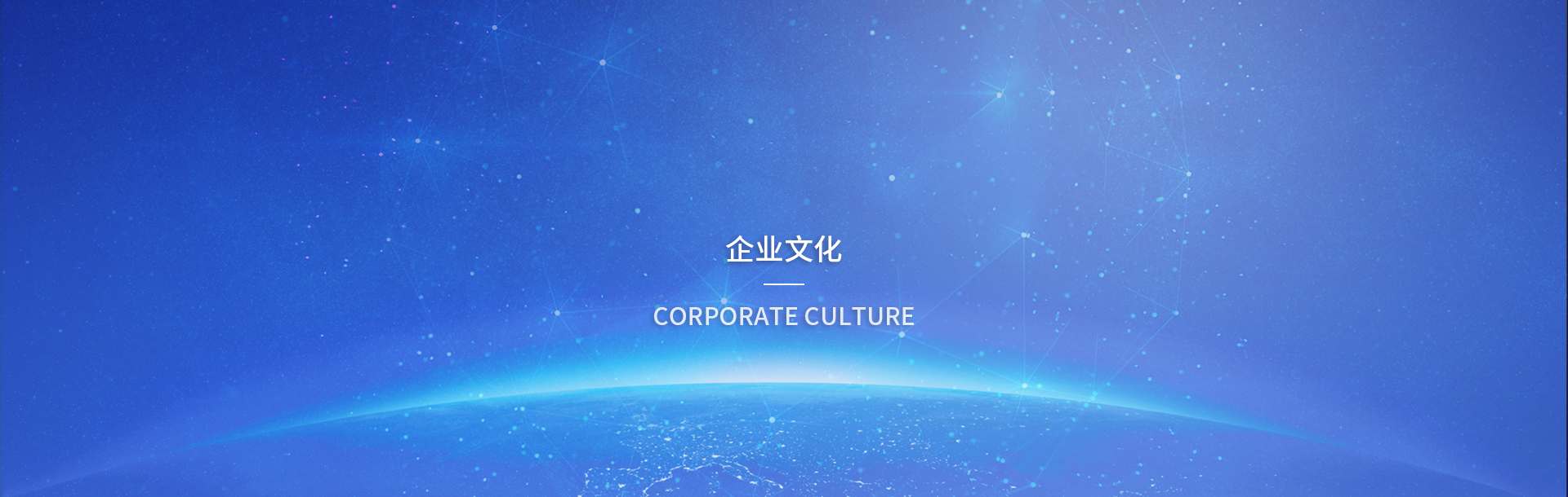 香港六和联盟宝典